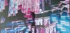 Squarepusher – Dostrotime