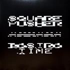 Squarepusher – Dostrotime