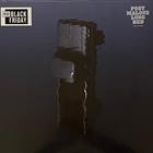 Post Malone ‎– Long Bed (Record Store Day, Orang Neon Orange)