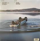 Post Malone ‎– Long Bed (Record Store Day, Orang Neon Orange)