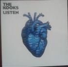 Kooks, The