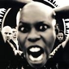 Skunk Anansie – Stoosh