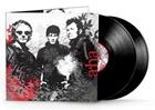 A-Ha - Analogue (20Th Anniversary Edition) (Rsd 2026)