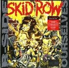 Skid Row  ?  B-Side