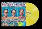 Violent Femmes - The Blind Leading (Rsd 2026)