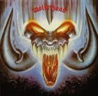 Motörhead ‎– Rock 'N' Roll