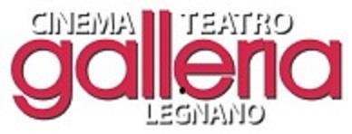 BIGLIETTI TEATRO GALLERIA