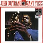 John Coltrane  ?  Giant Steps (mono)
