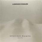 Ludovico Einaudi ‎– Seven Days Walking Day One