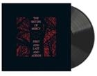 Sister Of Mercy The - First And Last And Always (Rsd 2026)