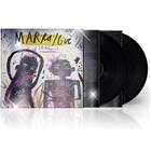 Marracash / Gue’ Pequeno - Santeria (2 Lp)