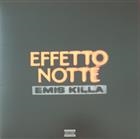 Emis Killa  - Effetto Notte