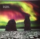 Steve Hackett  ?  The Night Siren