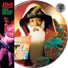 Jimi Hendrix - Merry Christmas And Happy New Year