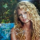 Taylor Swift – 1989
