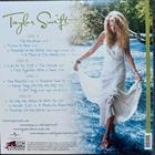 Taylor Swift – 1989