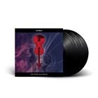 Marillion – With Friends At St David's