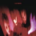 CURE THE-PORNOGRAPHY