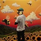 Tyler, The Creator – Scum Fuck Flower Boy