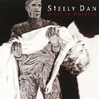 Steely Dan - Alive In America (Rsd 2026) Steely Dan - Alive In America (Rsd 2026)