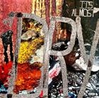 Pusha T – It's Almost Dry (Import USA)