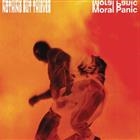 Nothing But Thieves – Moral Panic