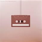 Various – Polyvinyl 4-Track Singles Series Vol. 1