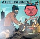 Adolescents ?  La Vendetta...