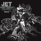 Jet - Get Born Rarities (Rsd 2025)