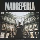 Guè ‎– Madreperla