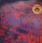 Judas Priest - Live In Atlanta ’82 (Rsd 2025)