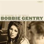 GENTRY BOBBIE - THE WINDOWS OF THE WORLD