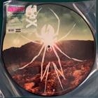 My Chemical Romance – Danger Days: The True Lives Of The Fabulous Killjoys