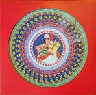 Wham! – Last Christmas