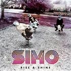 Simo  -   Rise & Shine