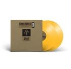 PRINCE-THE GOLD EXPERIENCE