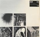 Nine Inch Nails ?  Bad Witch