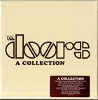 Doors (The) - A Collection (6 Cd)