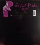 Erykah Badu ?  Baduizm