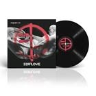 negramaro - Free Love