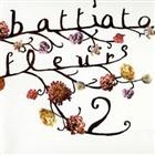 Franco Battiato - Fleurs 2 