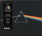 Pink Floyd – The Dark Side Of The Moon 50th Anniversary