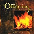 The Offspring   Ignition