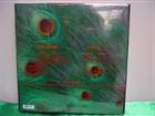 Opeth - Sorceress Limited Edition